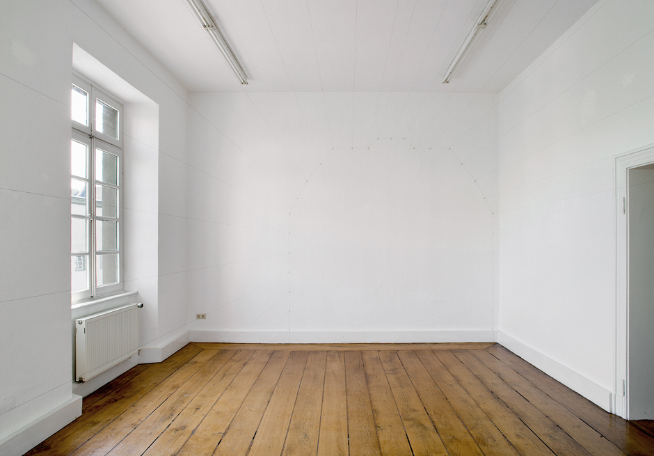 kv arnsberg hom 3